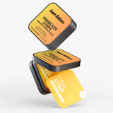Hangover Strips: Morning Recovery & Next-Day Support