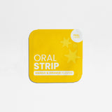 Hangover Strips: Morning Recovery & Next-Day Support