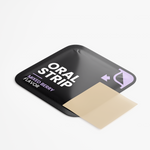 Inner Balance Appetite Balance Strips lifestyle shot