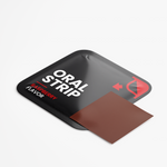 Inner Balance Iron Strips lifestyle shot