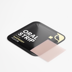 Inner Balance Bone Support Strips lifestyle shot