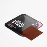 Inner Balance Libido Support Strips lifestyle shot